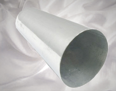 > </div>
<div class=